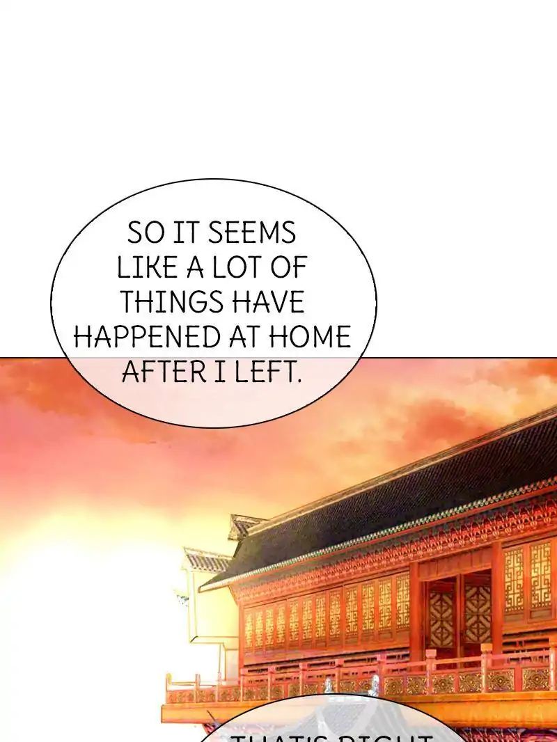Chapter 44 - Image 45