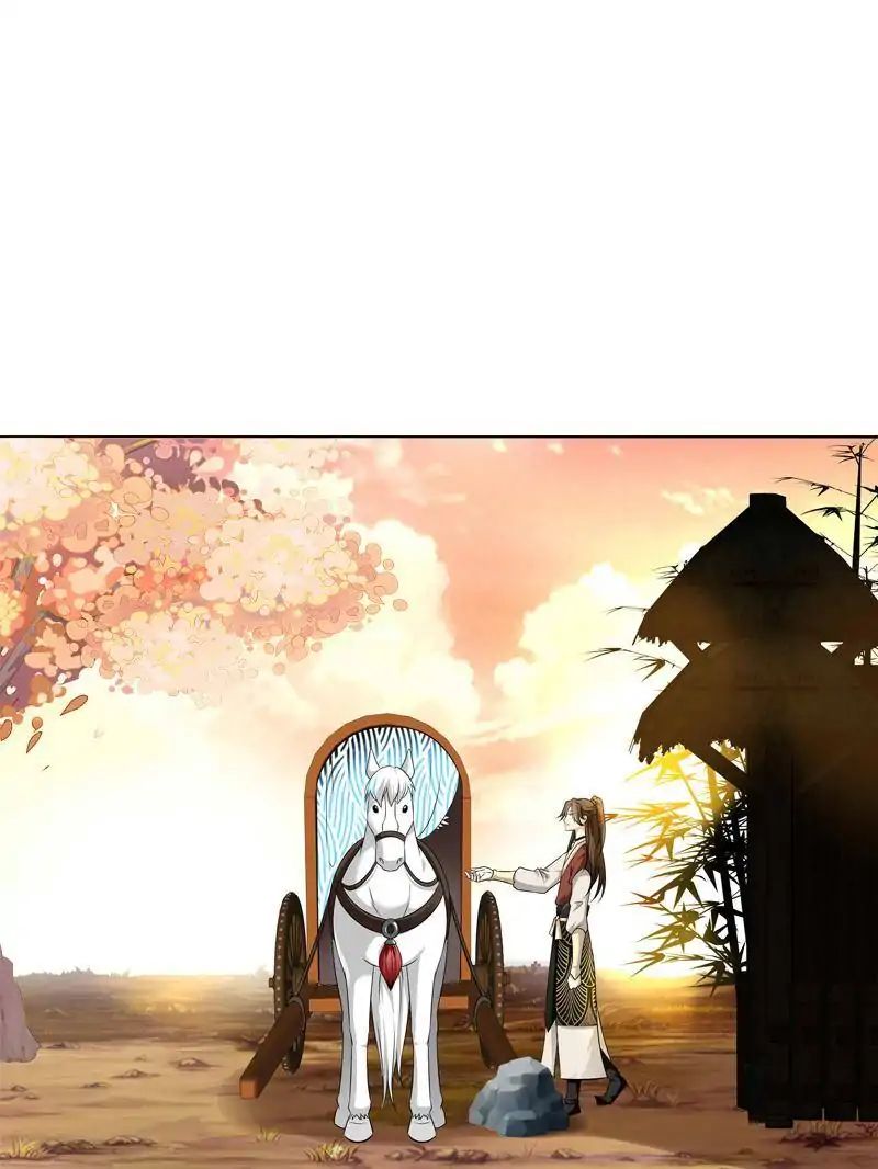 Chapter 44 - Image 49