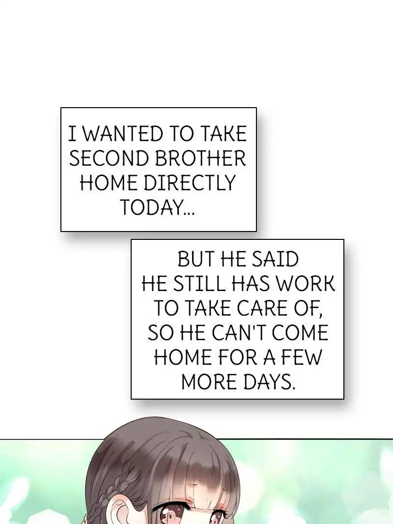 Chapter 44 - Image 55