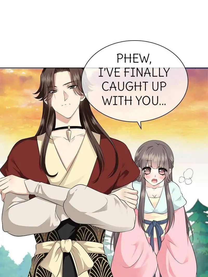 Chapter 45 - Image 10