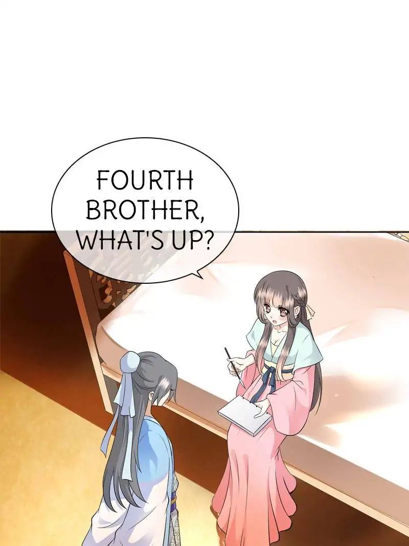 Chapter 45 - Image 34
