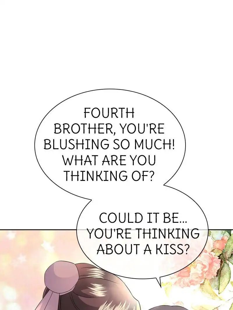 Chapter 45 - Image 54