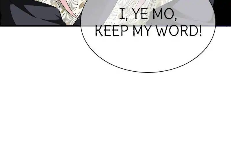 Chapter 45 - Image 7