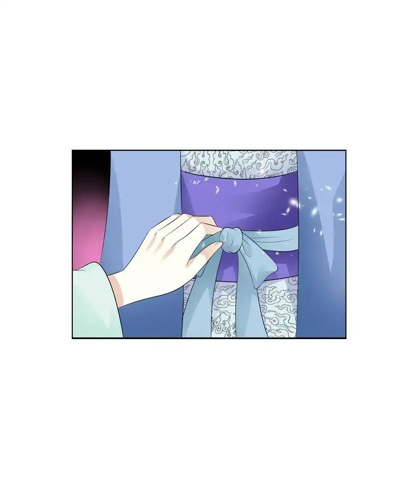 Chapter 46 - Image 11
