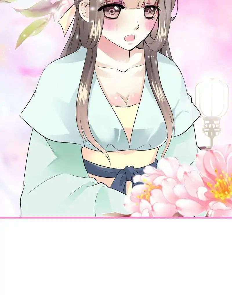 Chapter 46 - Image 13