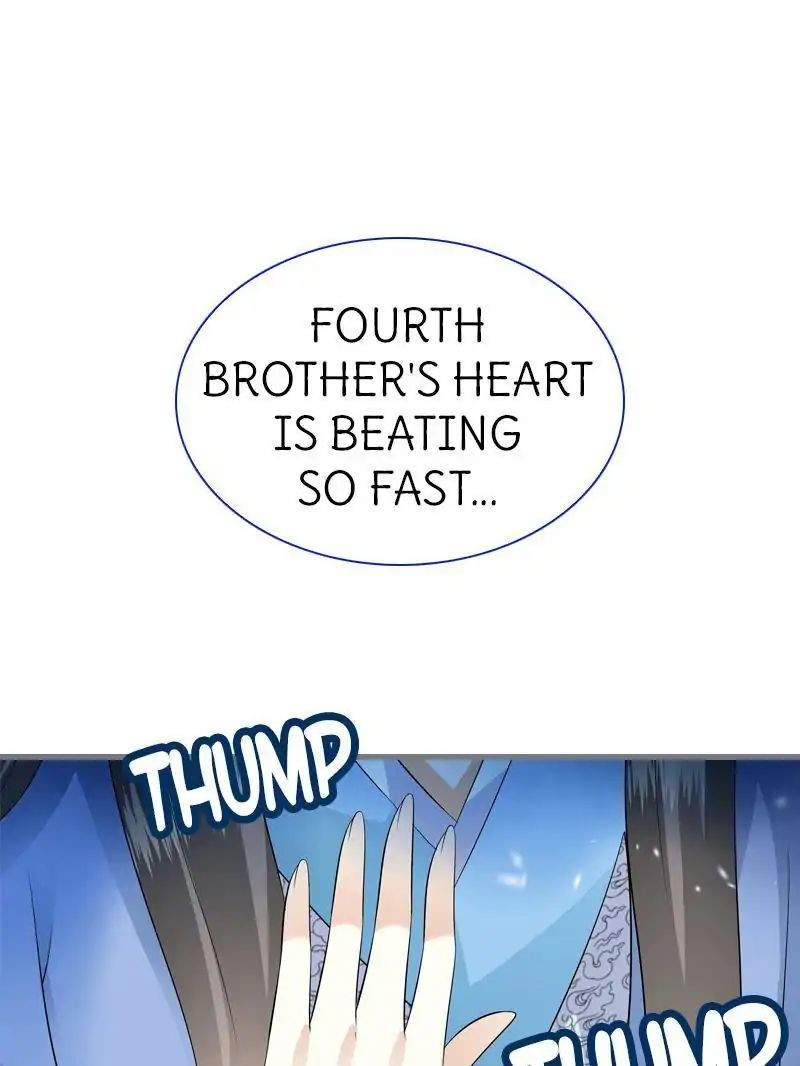 Chapter 46 - Image 20