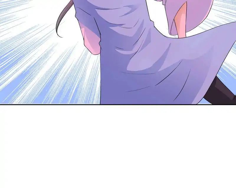 Chapter 46 - Image 3