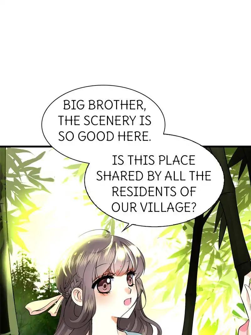 Chapter 46 - Image 30