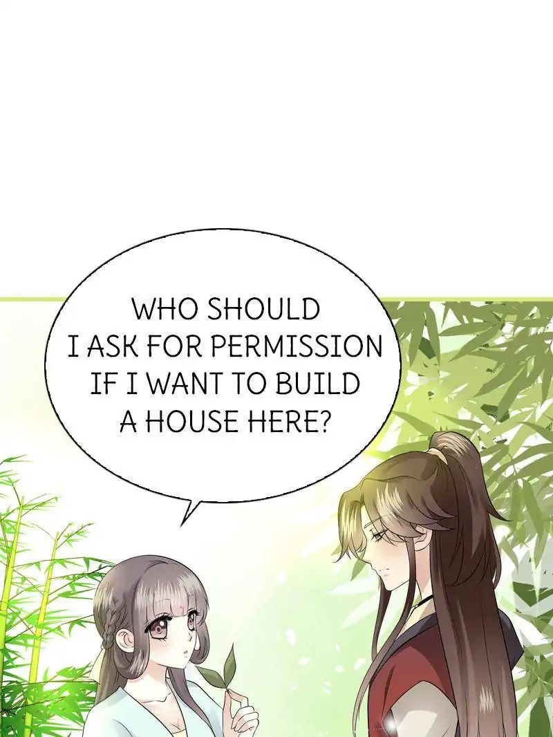Chapter 46 - Image 35