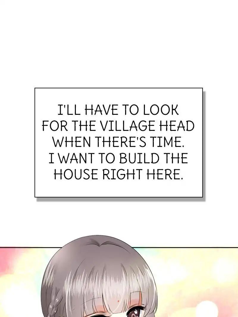 Chapter 46 - Image 37