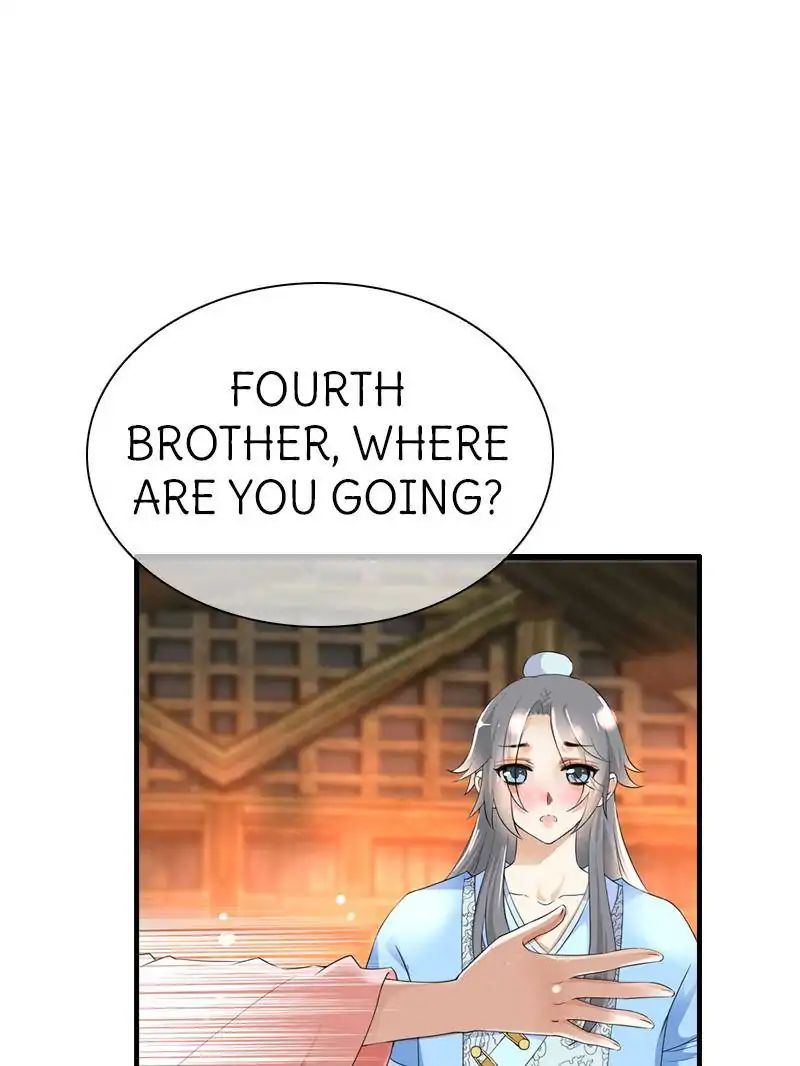 Chapter 46 - Image 4
