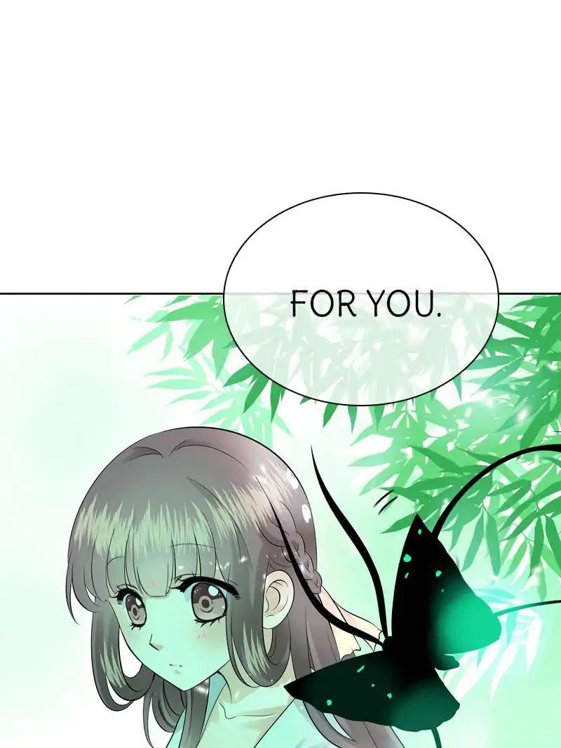 Chapter 46 - Image 49