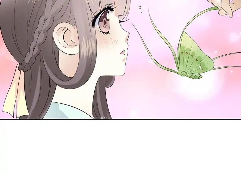Chapter 46 - Image 54