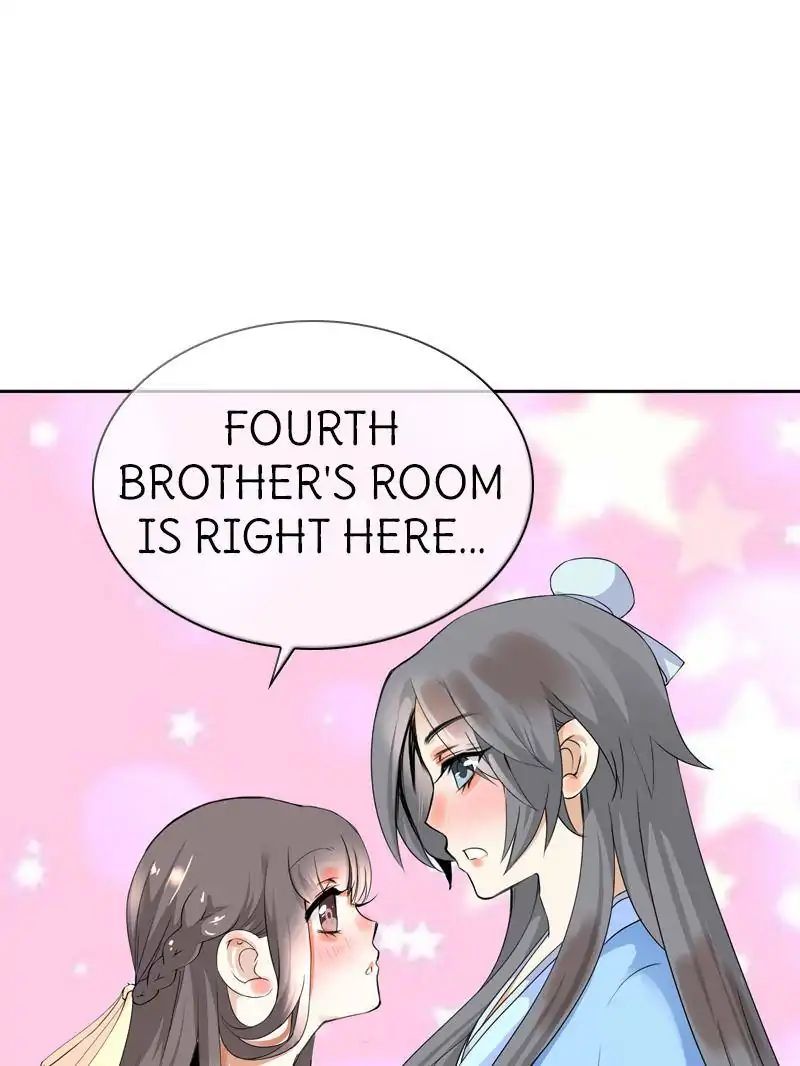 Chapter 46 - Image 6