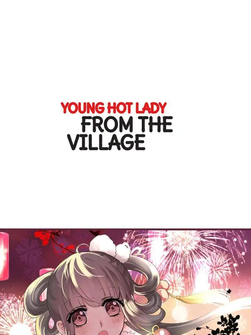 Chapter 47 - Image 2