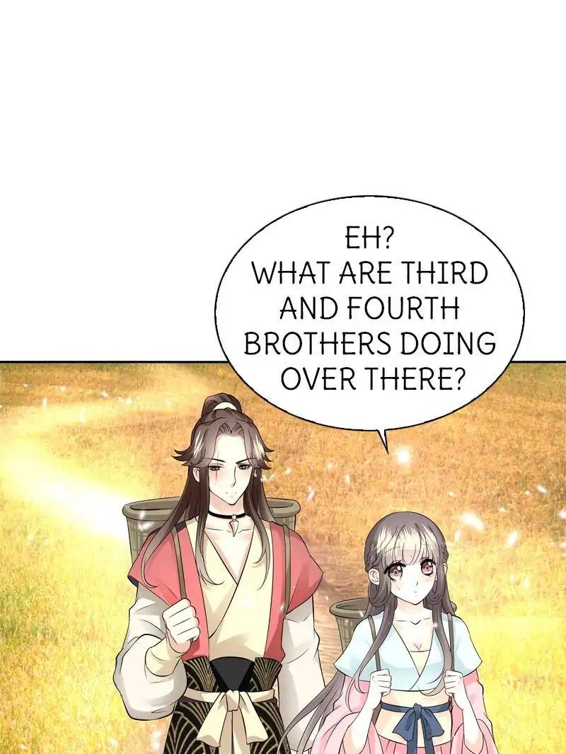 Chapter 47 - Image 23