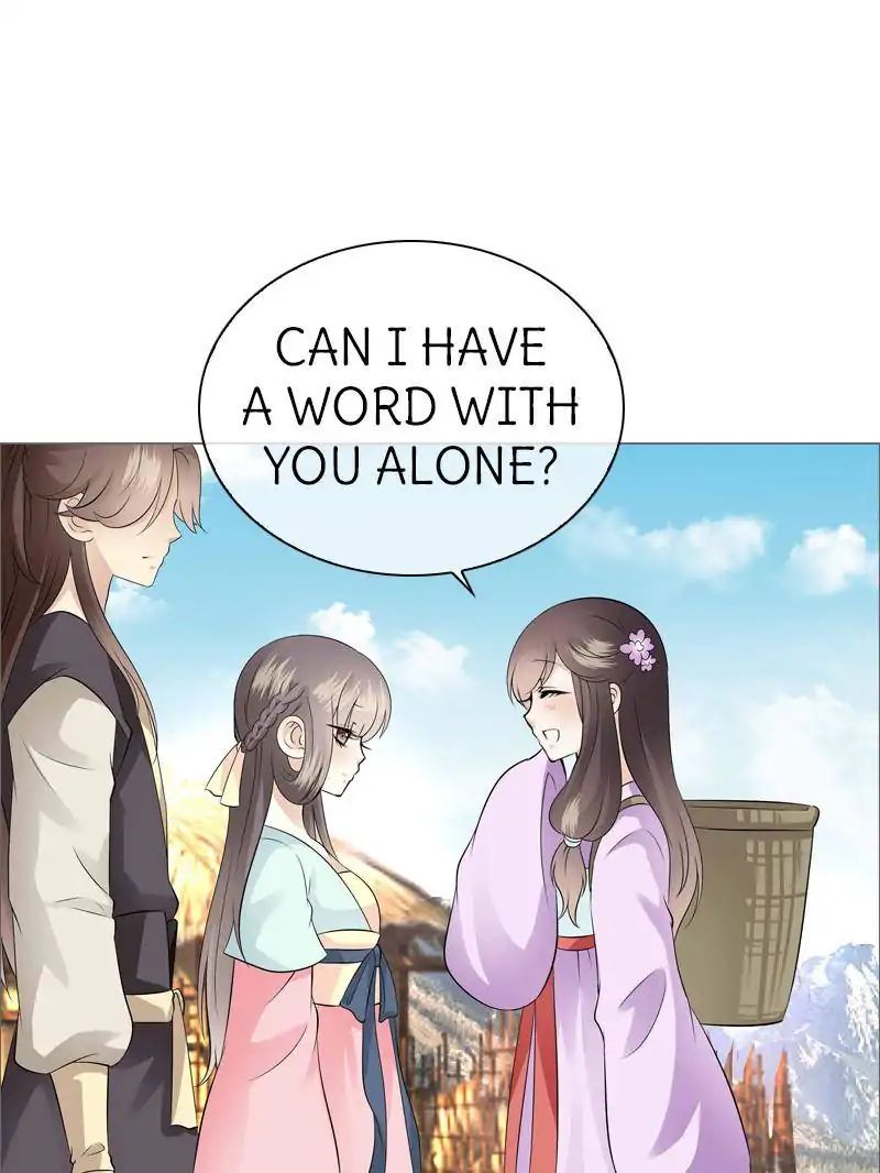 Chapter 47 - Image 28