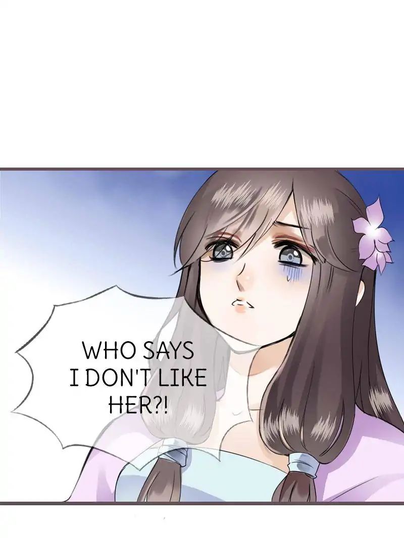 Chapter 47 - Image 47