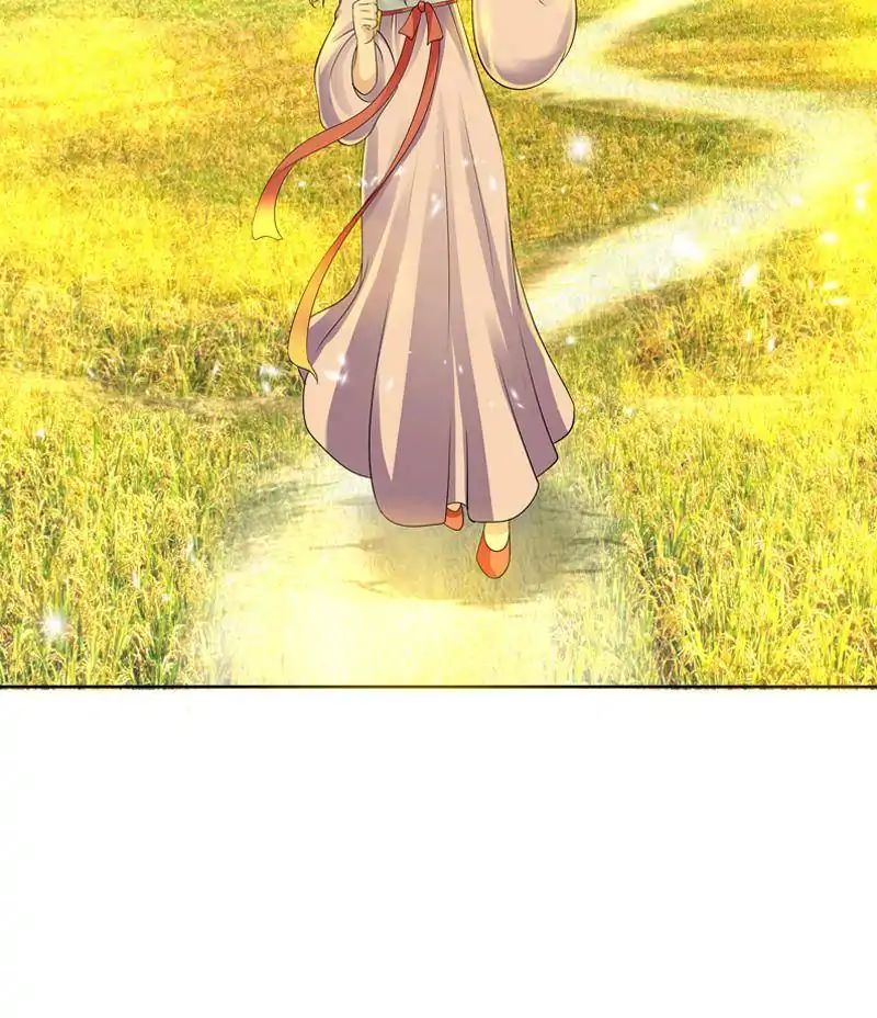 Chapter 47 - Image 5