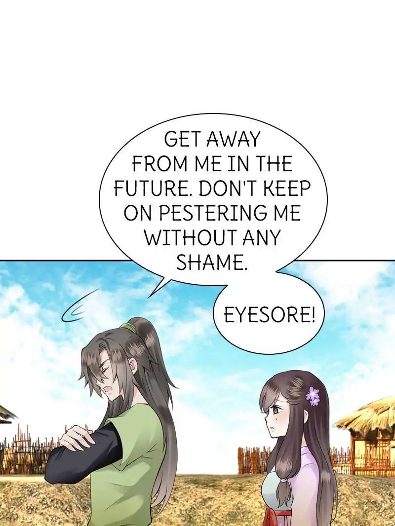 Chapter 47 - Image 53