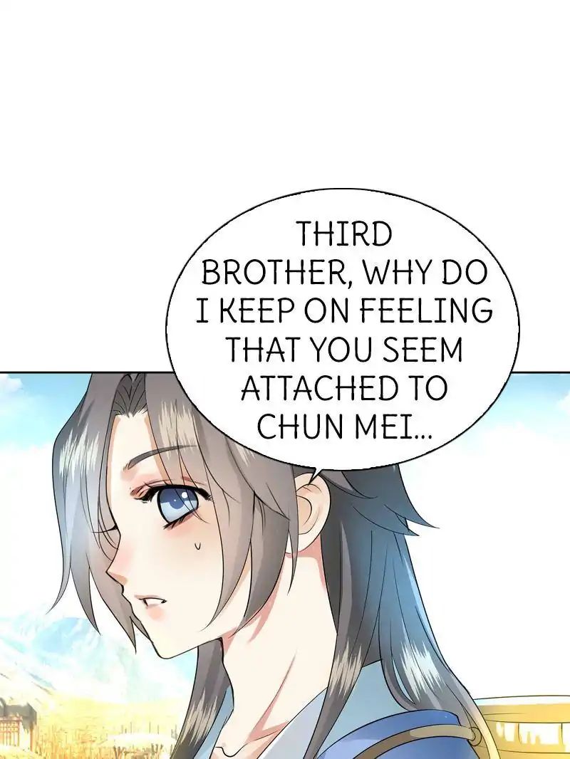 Chapter 47 - Image 6