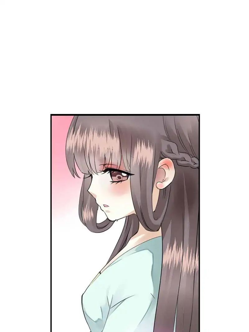 Chapter 47 - Image 75