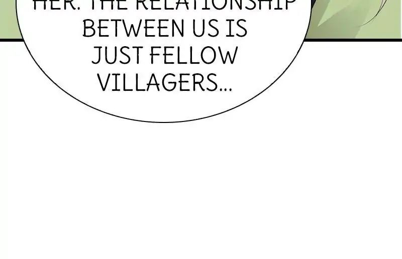 Chapter 47 - Image 9