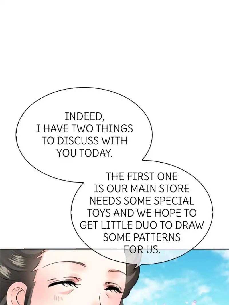 Chapter 49 - Image 12