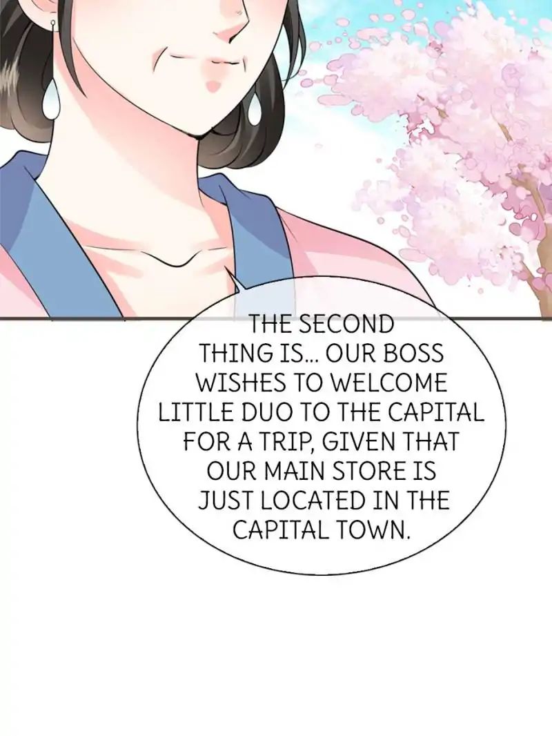 Chapter 49 - Image 13