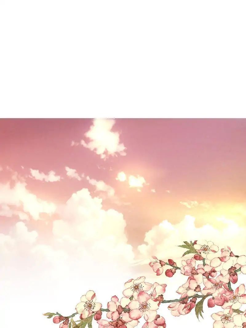 Chapter 49 - Image 18