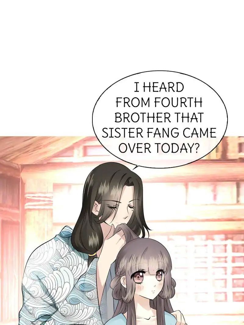 Chapter 49 - Image 24