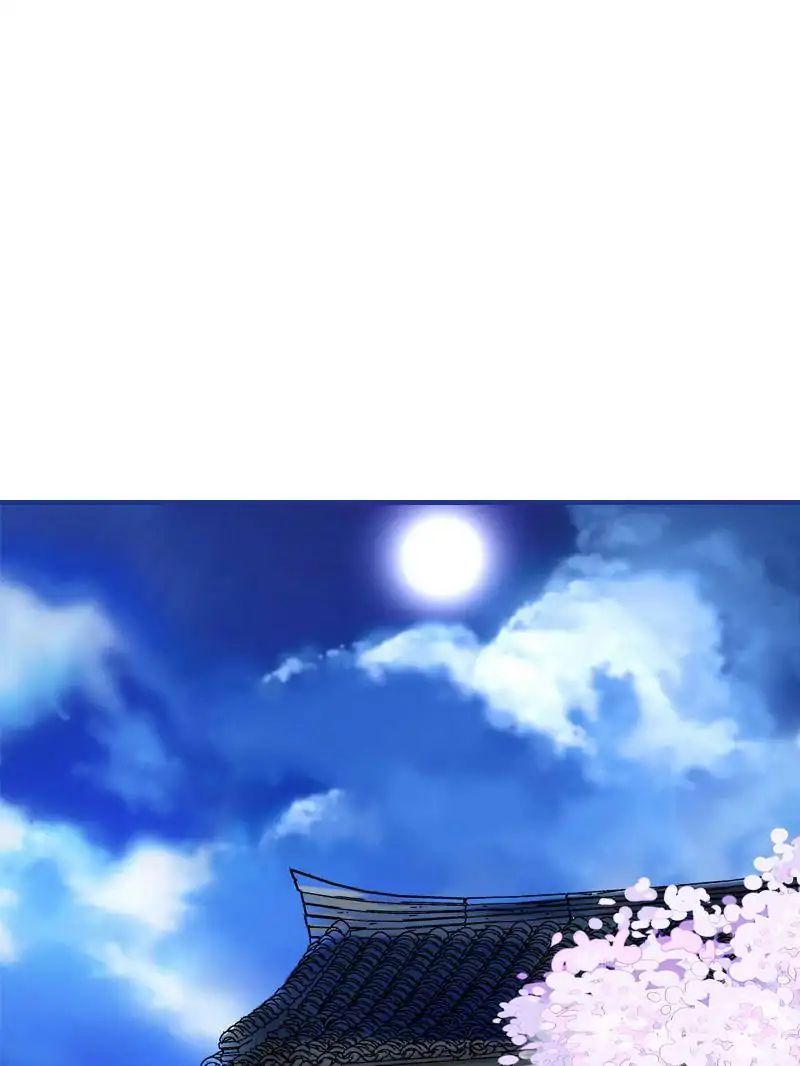 Chapter 49 - Image 34
