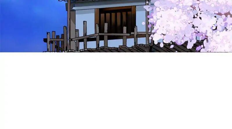 Chapter 49 - Image 35
