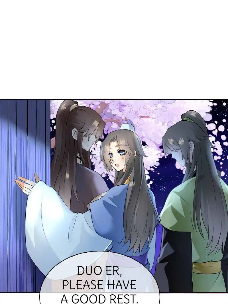 Chapter 49 - Image 36