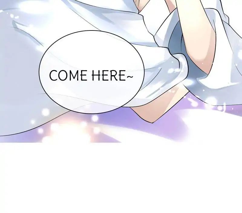 Chapter 49 - Image 39