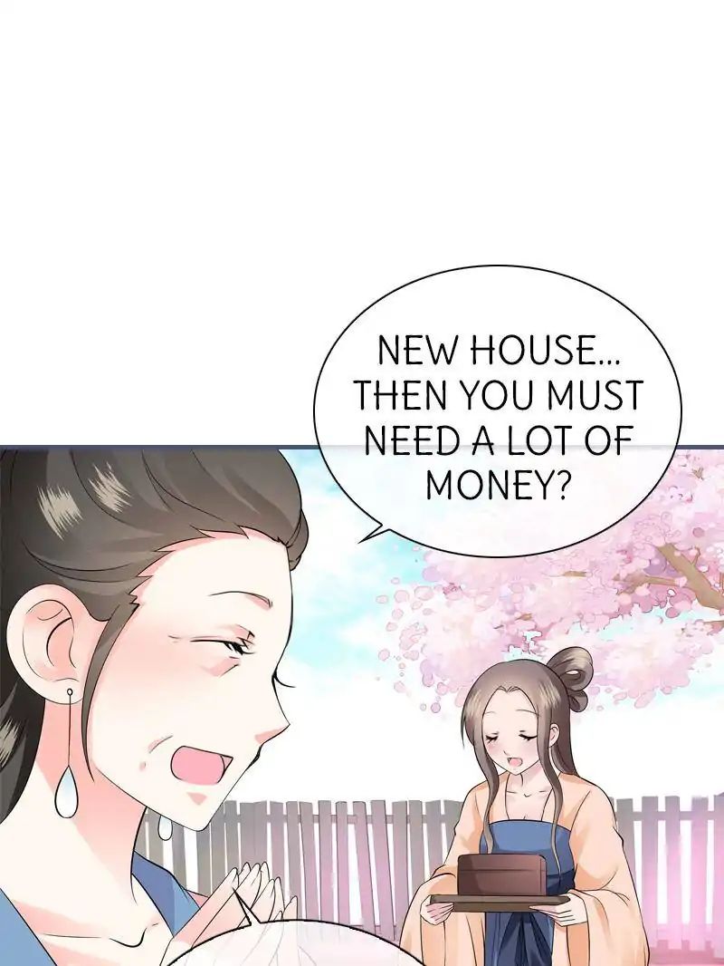 Chapter 49 - Image 4