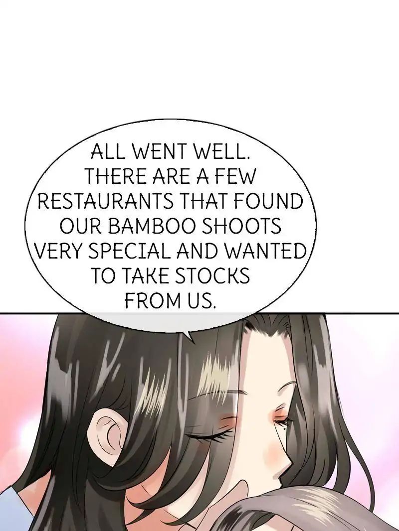 Chapter 49 - Image 49
