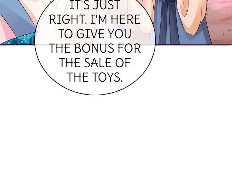 Chapter 49 - Image 5