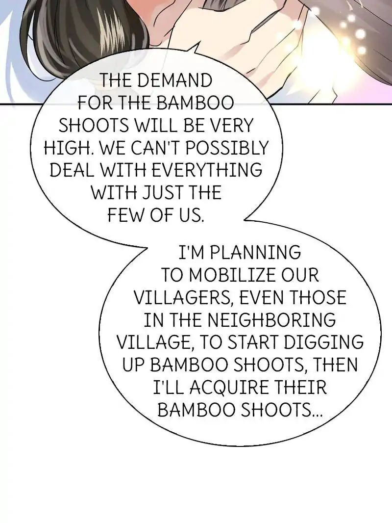 Chapter 49 - Image 50