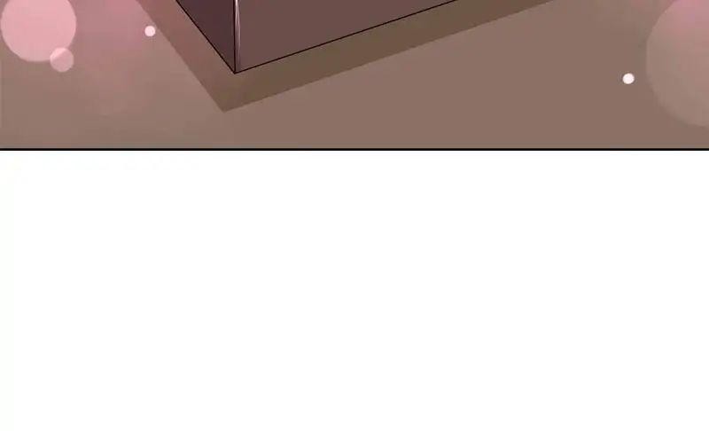 Chapter 49 - Image 7