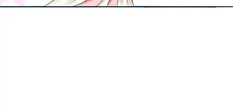 Chapter 49 - Image 9