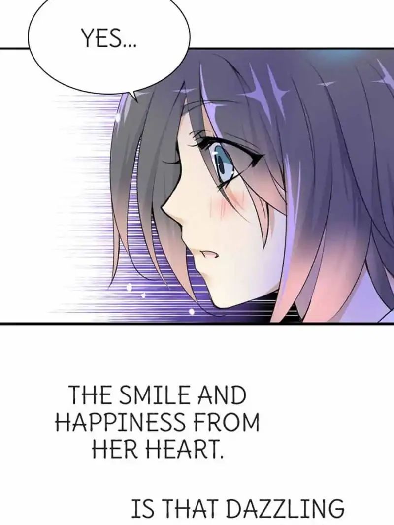 Chapter 5 - Image 11