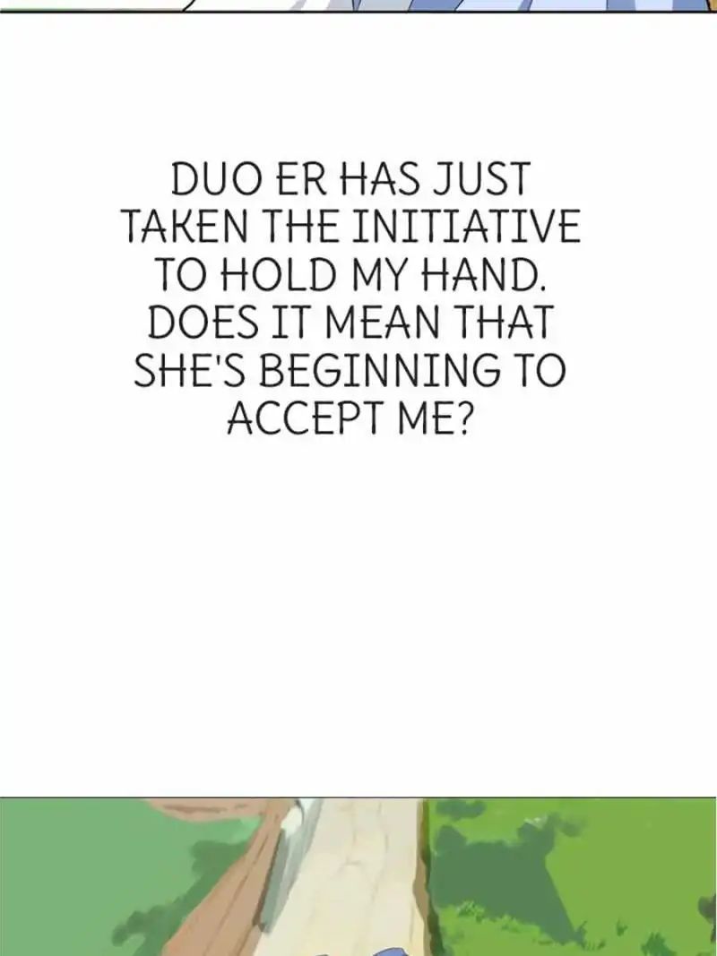 Chapter 5 - Image 16