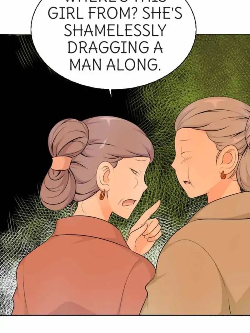 Chapter 5 - Image 18