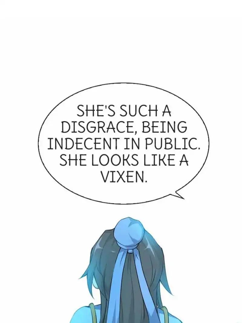 Chapter 5 - Image 19