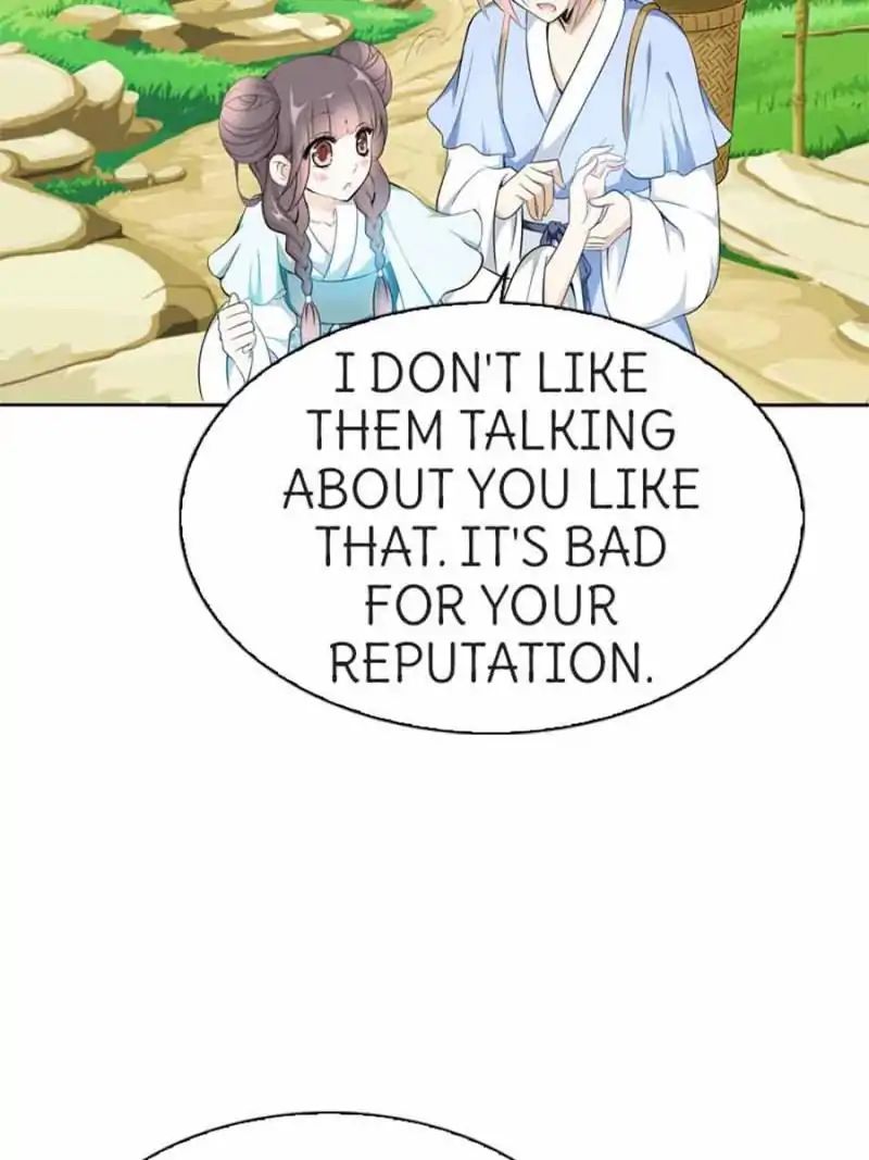 Chapter 5 - Image 21