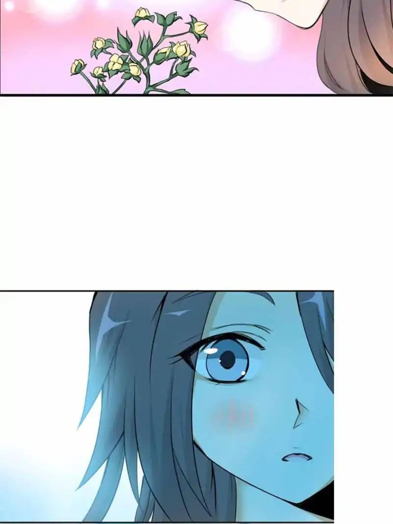 Chapter 5 - Image 23
