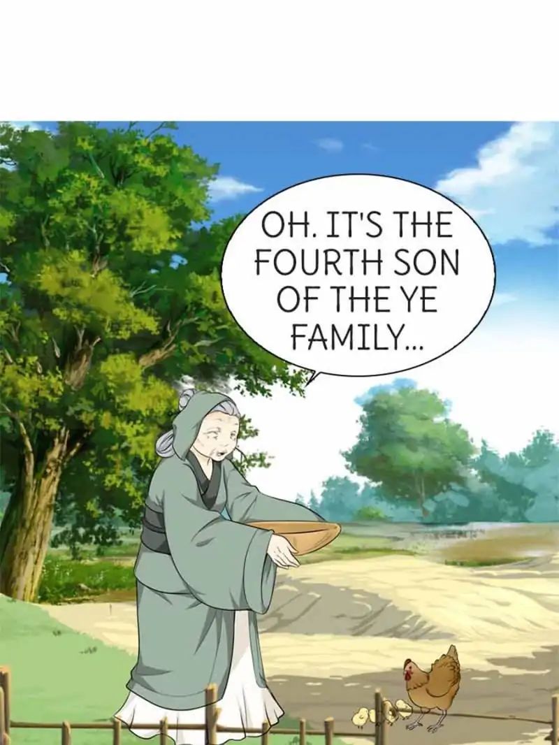Chapter 5 - Image 27