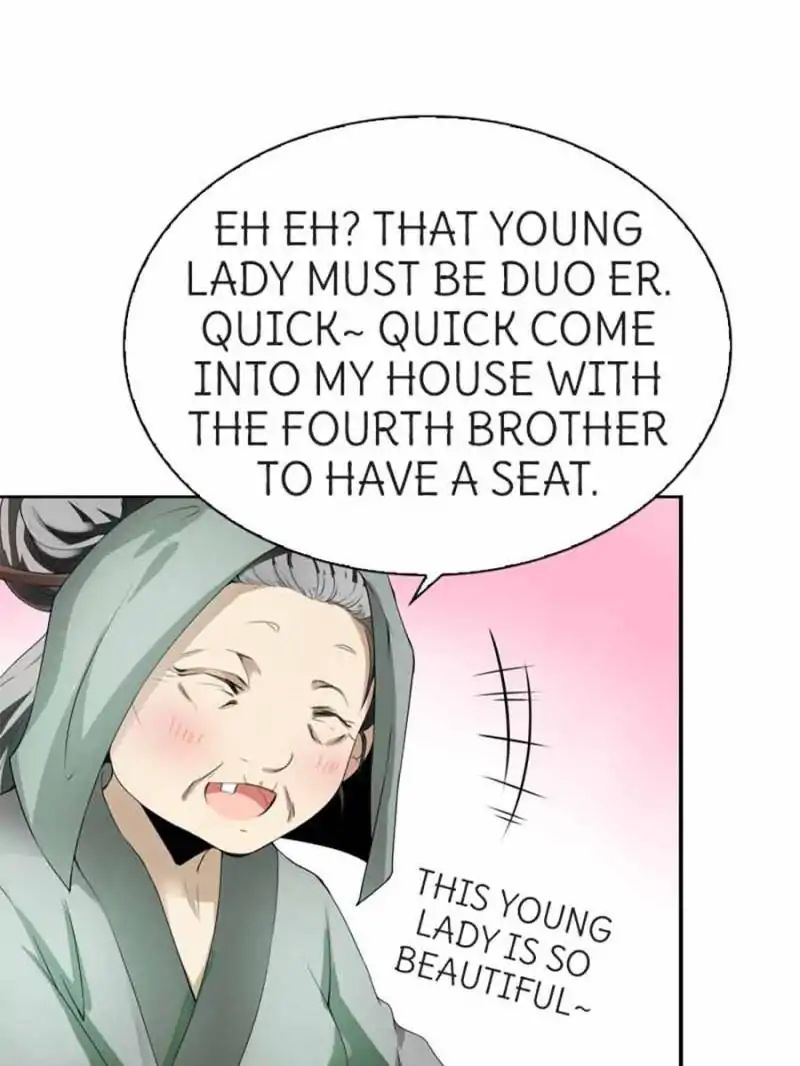 Chapter 5 - Image 31