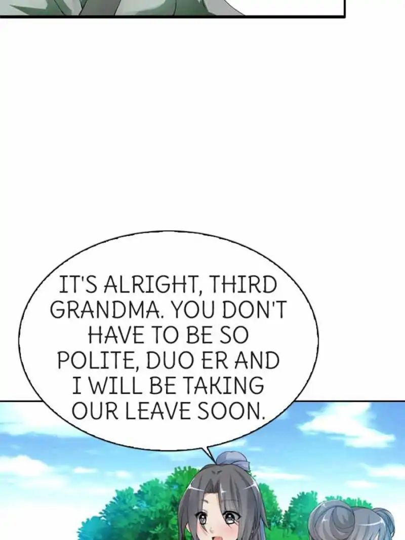 Chapter 5 - Image 32